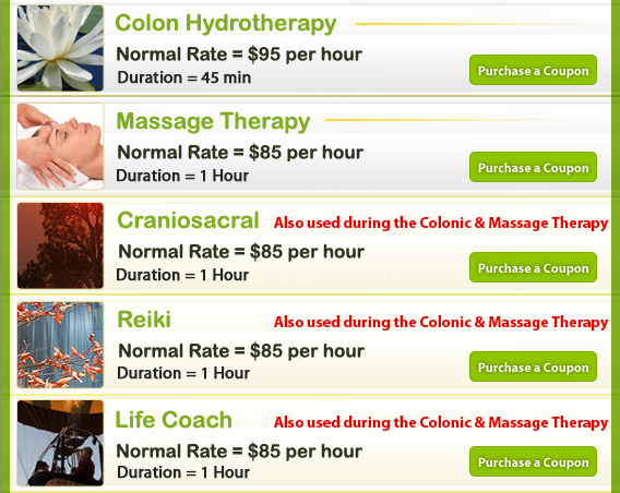 Rates