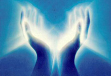 Reiki's Capabilities