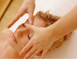 Reiki