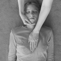 Craniosacral